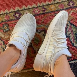 👟MARK NASON LOS ANGELES SKECHERS SNEAKERS SZ 7